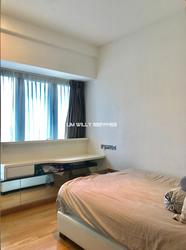 Riveria Gardens (D9), Apartment #201880742